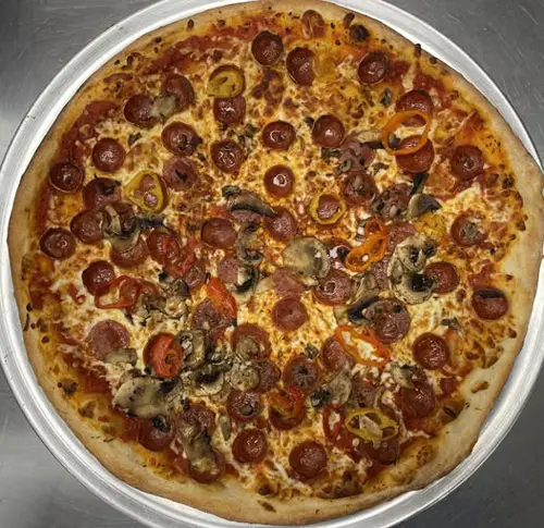 Image promotion Pizzapapa