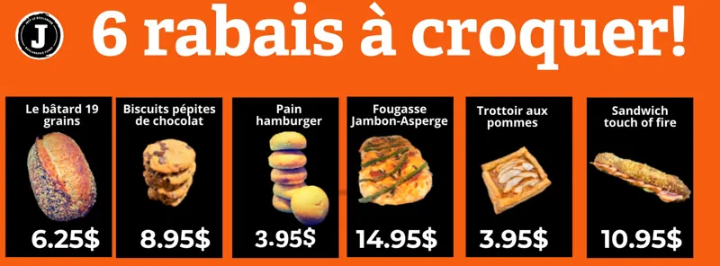 Image promotion Food truck du Viking