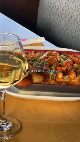 Image promotion Boston Pizza