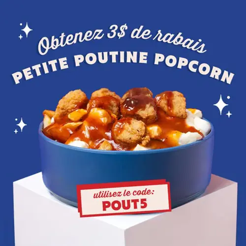 Image promotion Rôtisseries Fusée