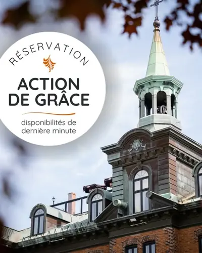 Image promotion Restaurant de l'Hôtel Montfort