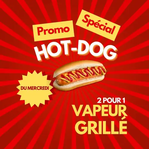 Image promotion Fromagerie Lemaire