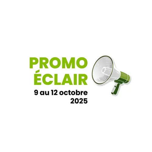 Image promotion Les trois Chefs Lebourgneuf