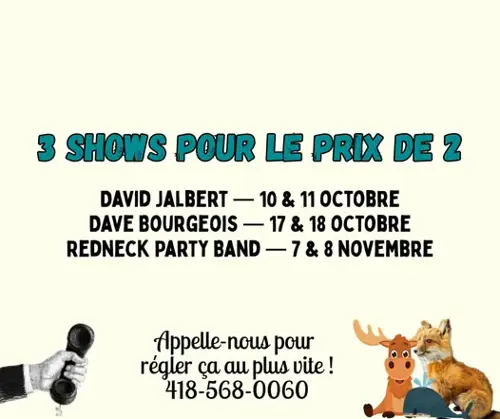 Image promotion Resto-Pub Ancien Magasin Général