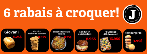 Image promotion Food truck du Viking