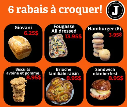 Image promotion Food truck du Viking
