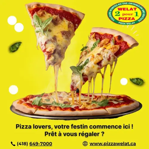 Image promotion pizza welat