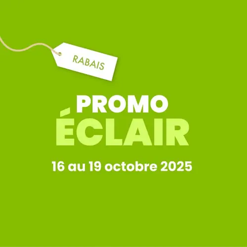 Image promotion Les trois Chefs Lebourgneuf