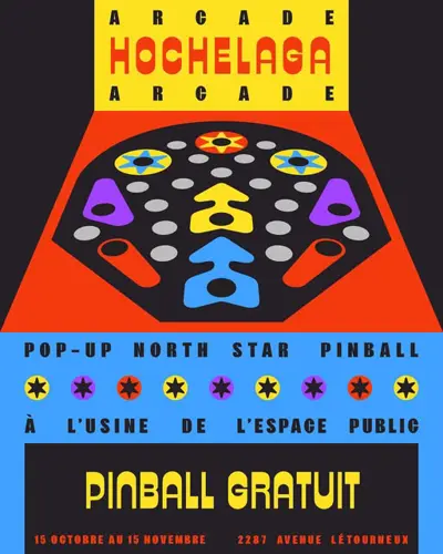 Image promotion L'Espace Public - Brasseurs de Quartier