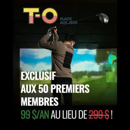 Image promotion T-O MIRABEL