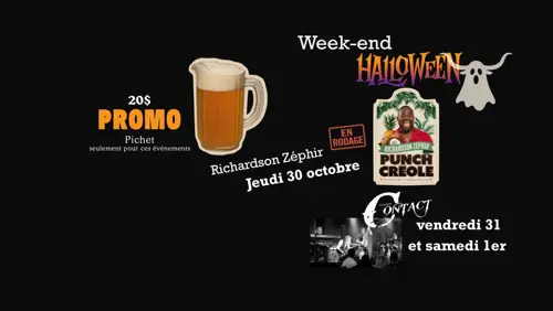 Image promotion Grillade La Bohème