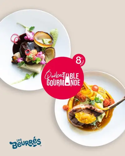 Image promotion Restaurant La Fenouillière