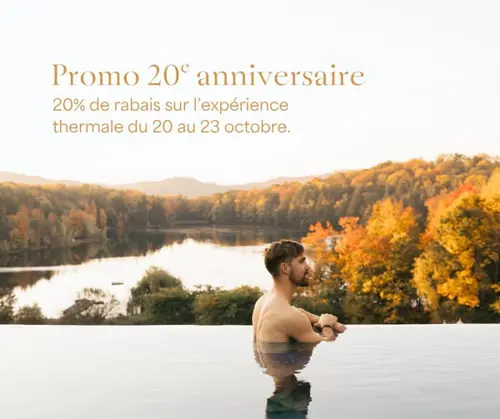 Image promotion Restaurant Lumami