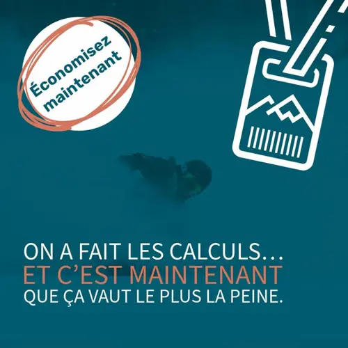 Image promotion Le St Côme