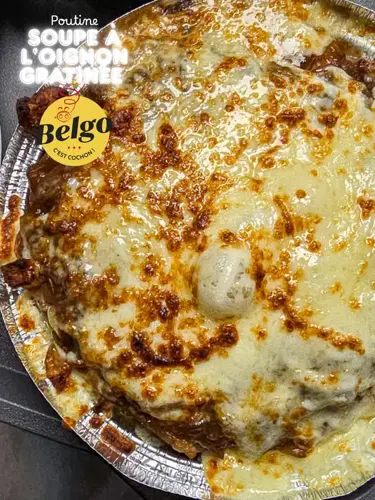 Image promotion Belgo Resto et Traiteur