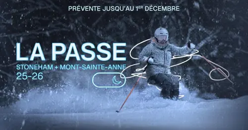 Image promotion Quatre Foyers
