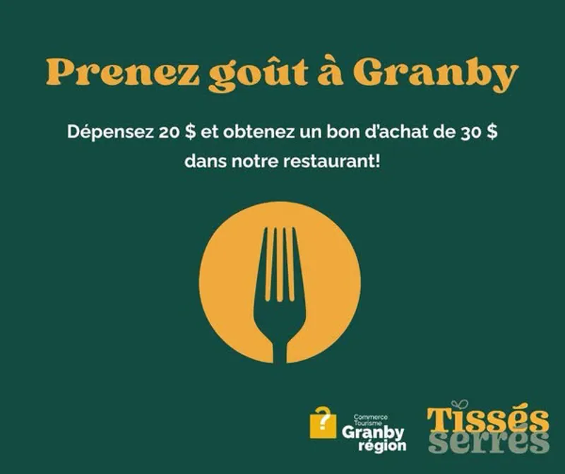Image promotion Attelier Archibald