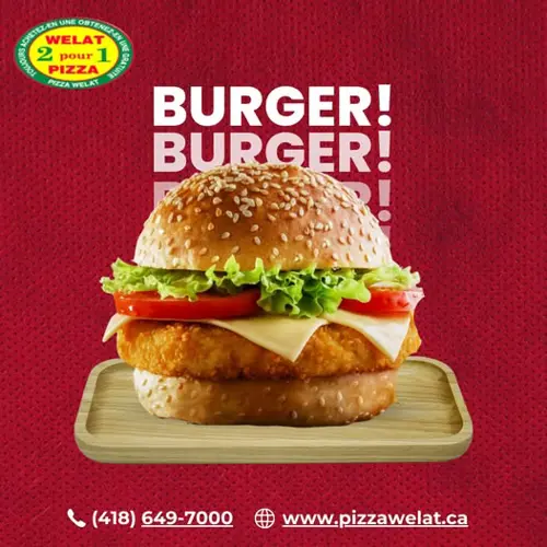 Image promotion pizza welat