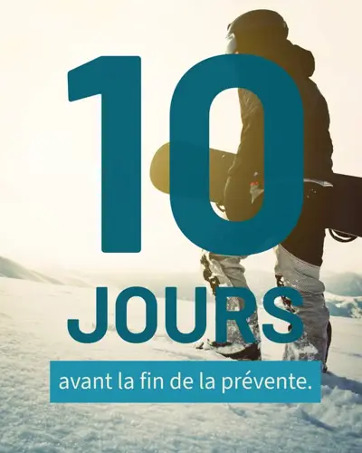 Image promotion Le St Côme