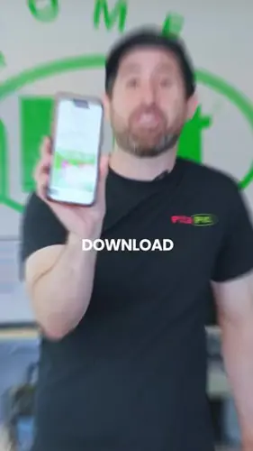 Image promotion Pita Pit