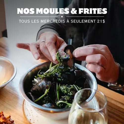 Image promotion Taverne 1855