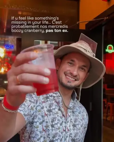 Image promotion District Saint-Joseph