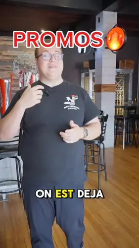 Image promotion Rôtisserie Angus