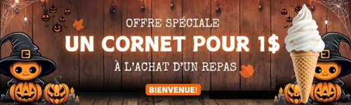 Image promotion Fromagerie P'tit plaisir