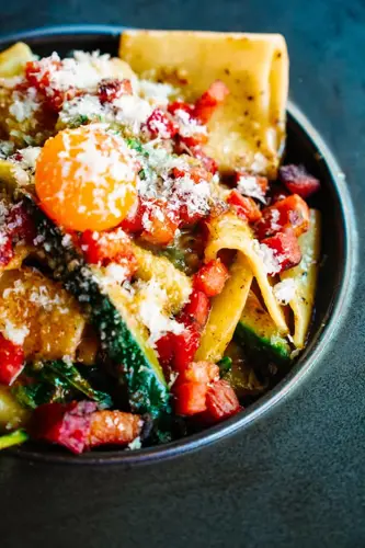 Image promotion Les Contrebandiers Boissonnerie gourmande