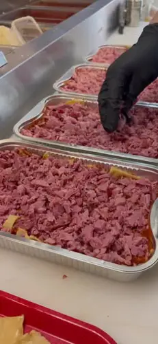 Image promotion Atelier Gourmand