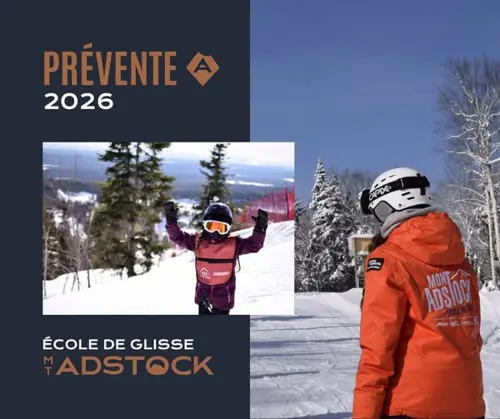 Image promotion Resto-Pub du mont Adstock